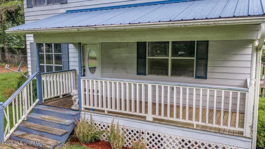 207 Forest Hill Road, Byhalia, MS 38611 - #2