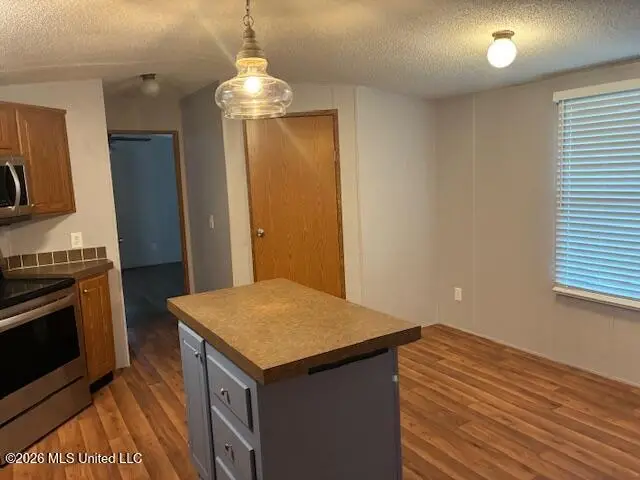 143 SE New River Road, Tylertown, MS 39667 - #3