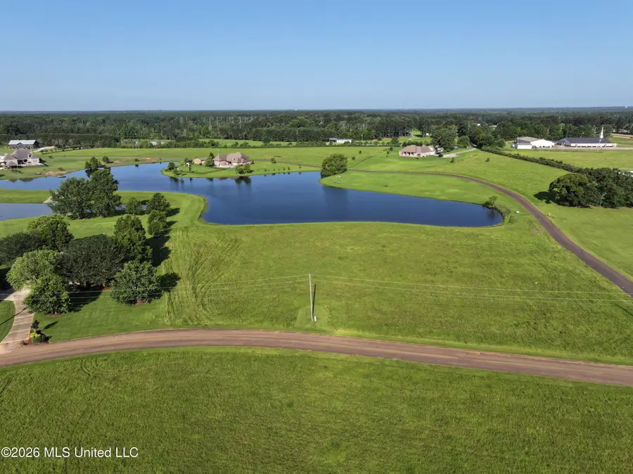 SE Maura Lane, Brookhaven, MS 39601 - #3