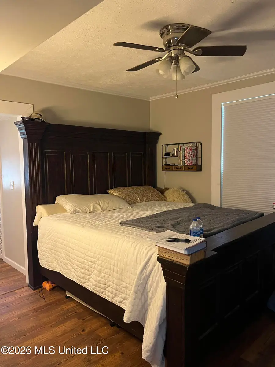 524 State, Philadelphia, MS 39350 - #3