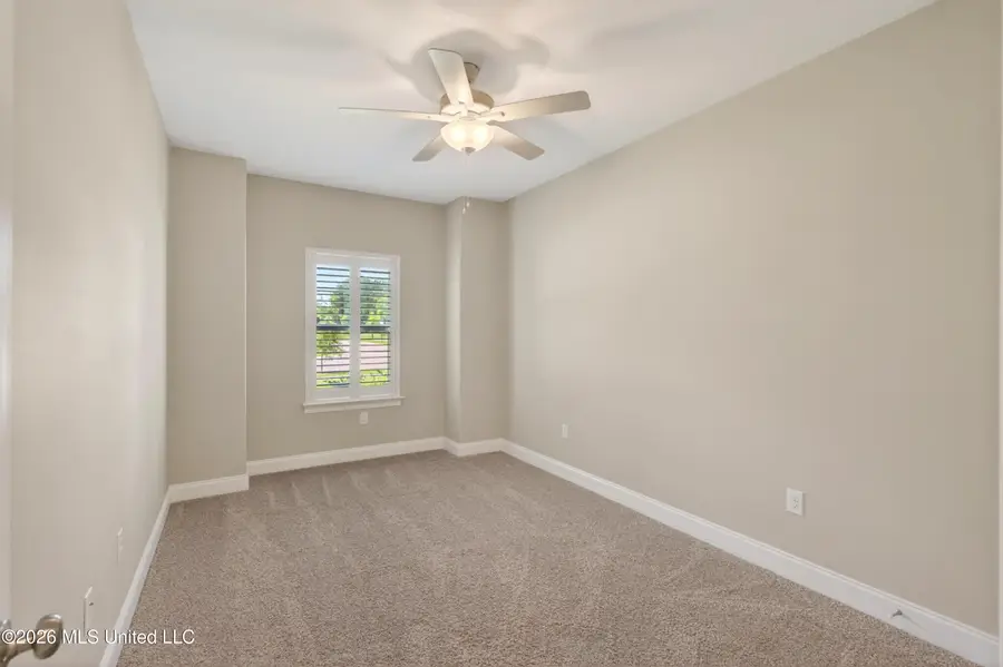 13509 Evergreen Drive, Gulfport, MS 39503 - #3
