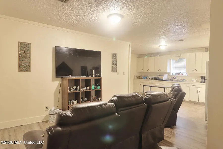 46 L Mcdonald Road, Wiggins, MS 39577 - #2