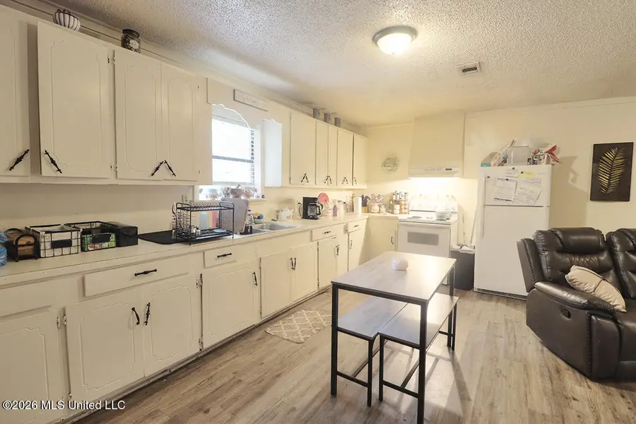 46 L Mcdonald Road, Wiggins, MS 39577 - #3