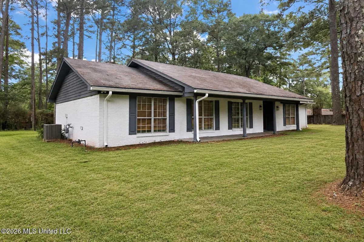 13 Rob Lane, Jackson, MS 39212 - #1
