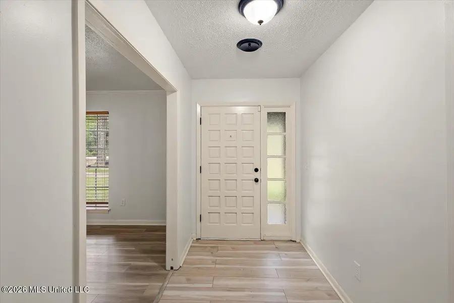 13 Rob Lane, Jackson, MS 39212 - #3