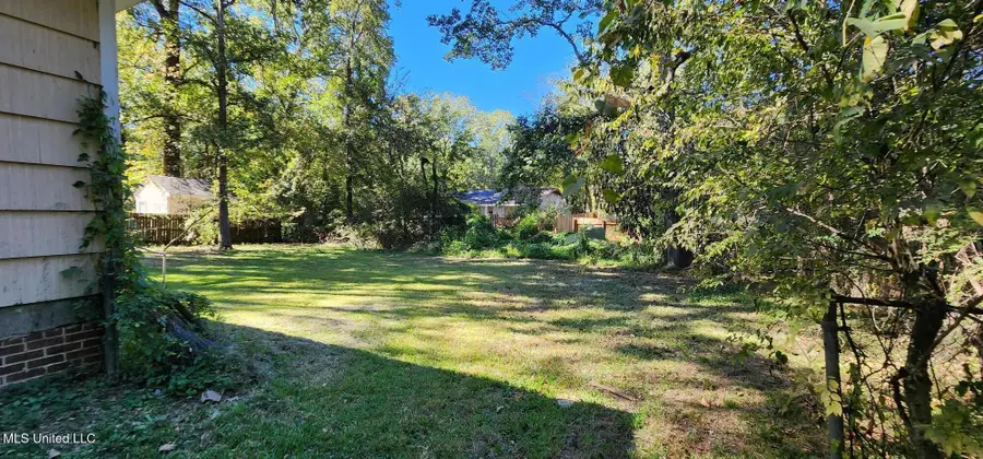 3327 Rickay Drive, Jackson, MS 39212 - #3