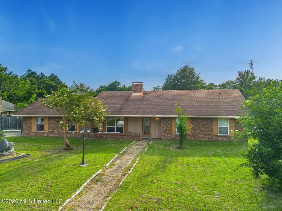 11513 Carondelet Street, Gulfport, MS 39503 - #3