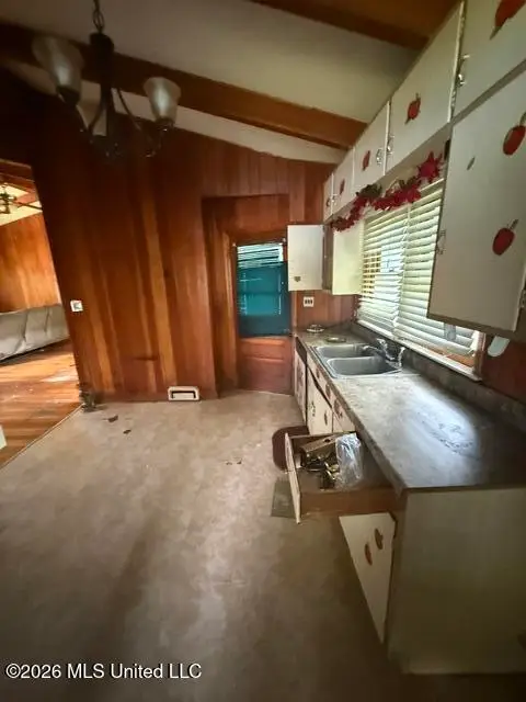 103 Rodrich, Grenada, MS 38901 - #3