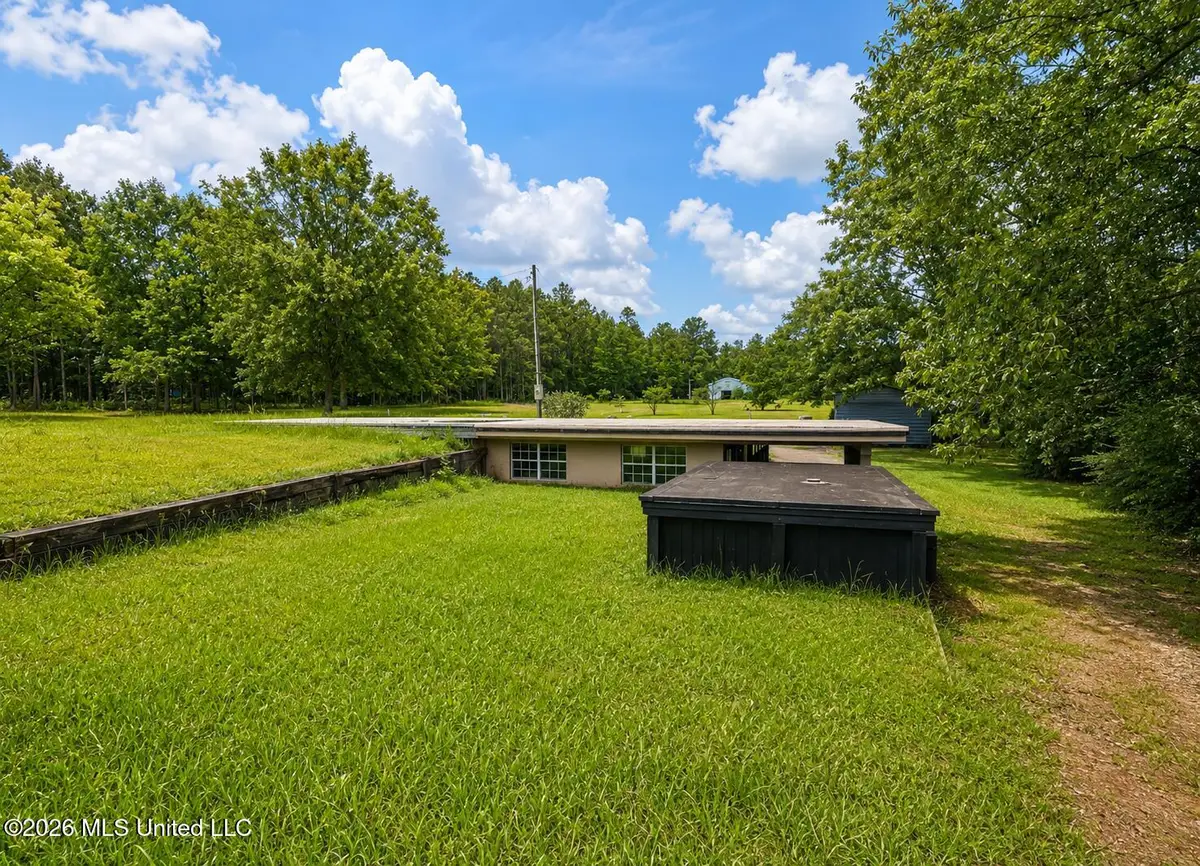 15706 57 Highway, Vancleave, MS 39565 - #1