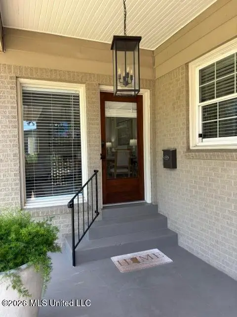 400 Grand Boulevard, Greenwood, MS 38930 - #3