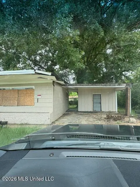 1440 W Mcdowell Road, Jackson, MS 39204 - #2