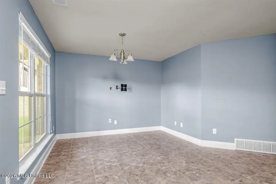 8802 Arendale Drive, Southaven, MS 38671 - #3