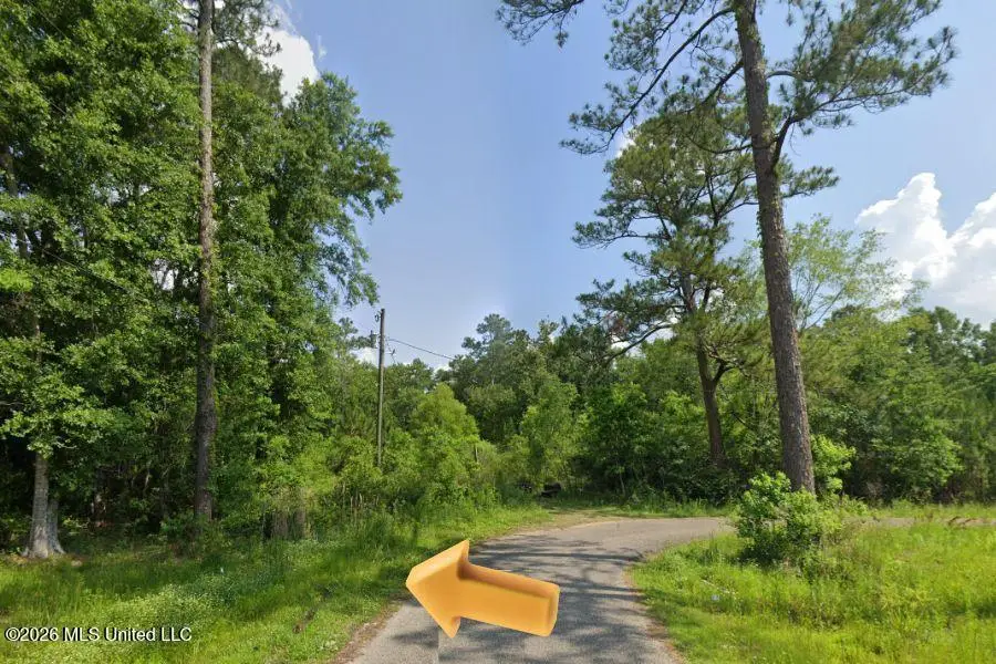 1 Sunrise Drive, Gautier, MS 39553 - #2