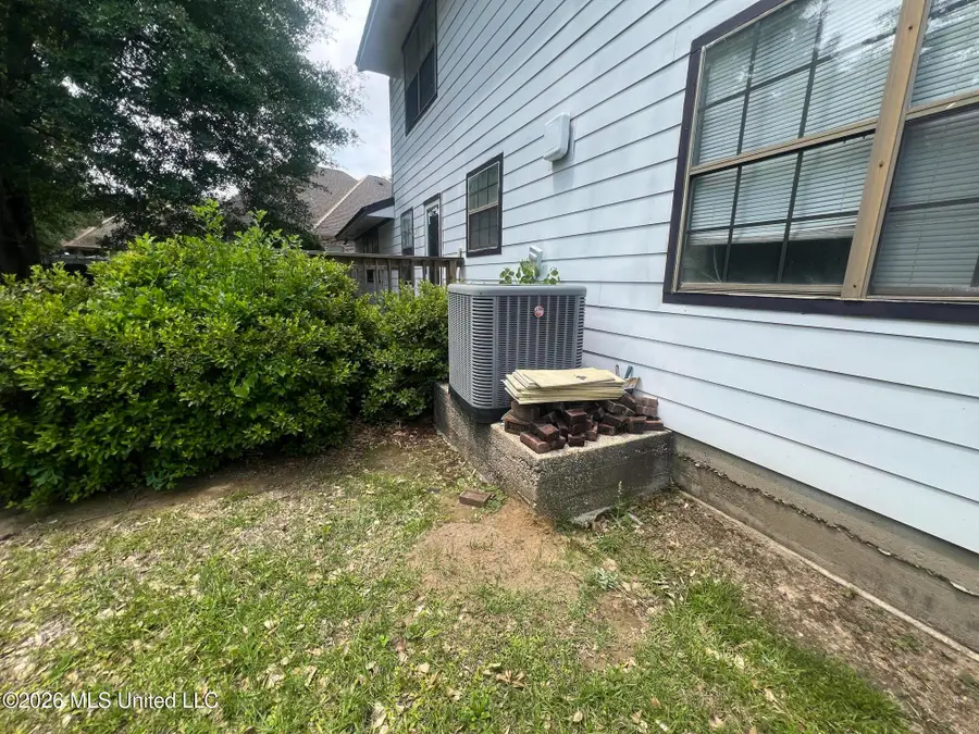 7941 Hilo Way, Diamondhead, MS 39525 - #2