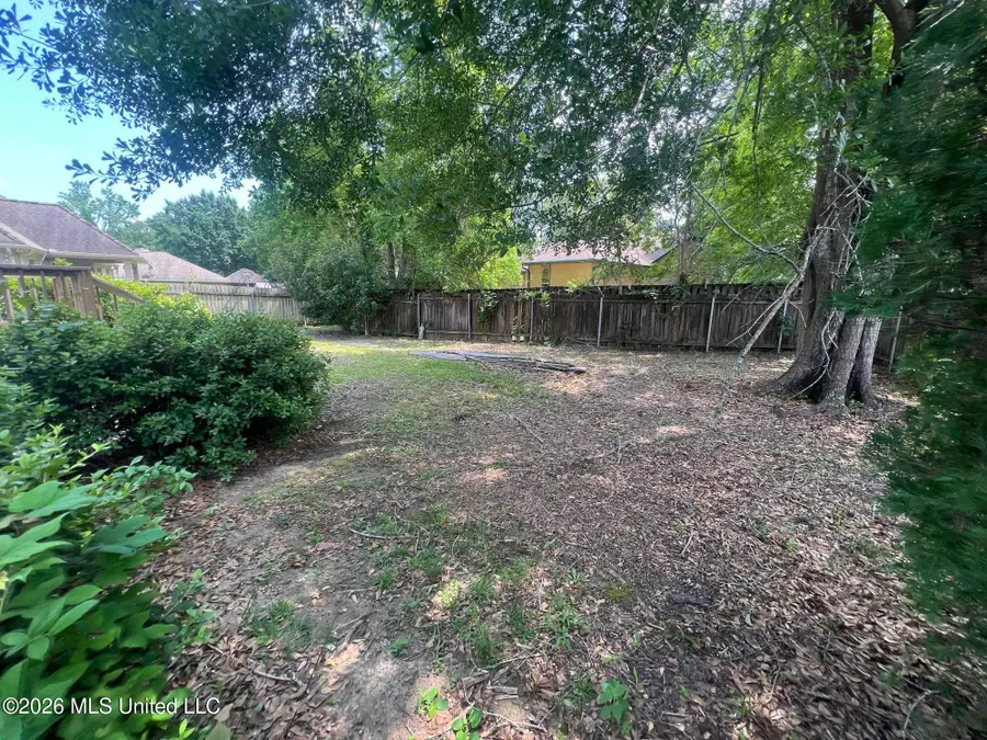 7941 Hilo Way, Diamondhead, MS 39525 - #3