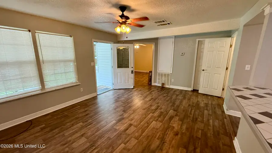 9510 Doris Deno Avenue, Diberville, MS 39540 - #3