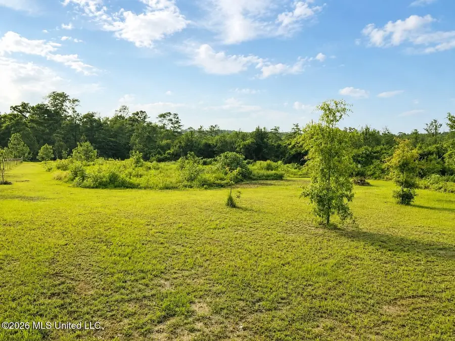 1882 Mcinnis Vernal Road, Lucedale, MS 39452 - #2