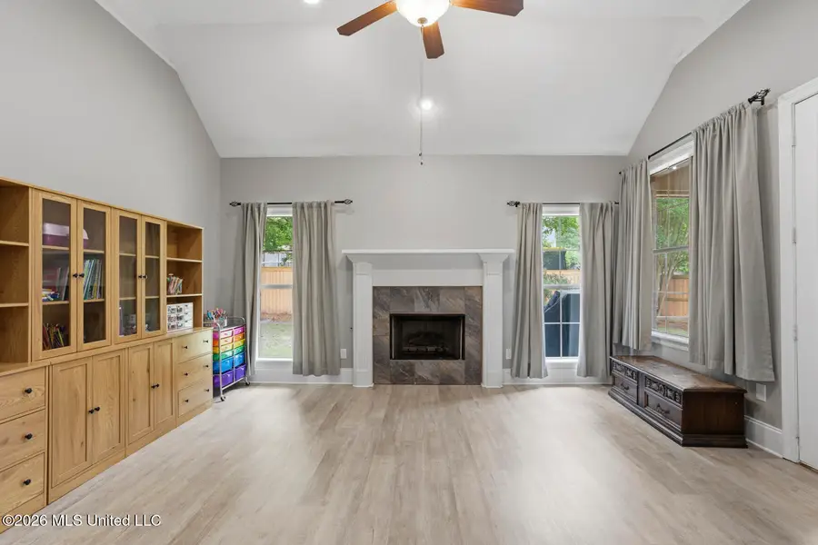 143 Covey Run, Madison, MS 39110 - #3