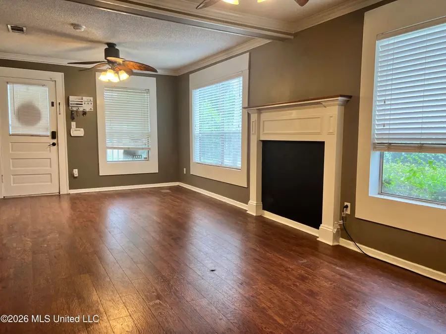 1815 24th Street, Gulfport, MS 39501 - #3