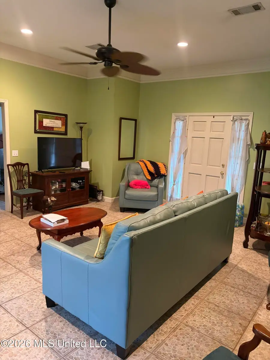 456 Treles Drive, Madison, MS 39110 - #2