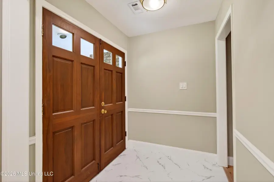 6 Pecan Circle, Long Beach, MS 39560 - #3