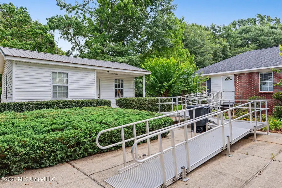 15178 Ms-613, Lucedale, MS 39452 - #2