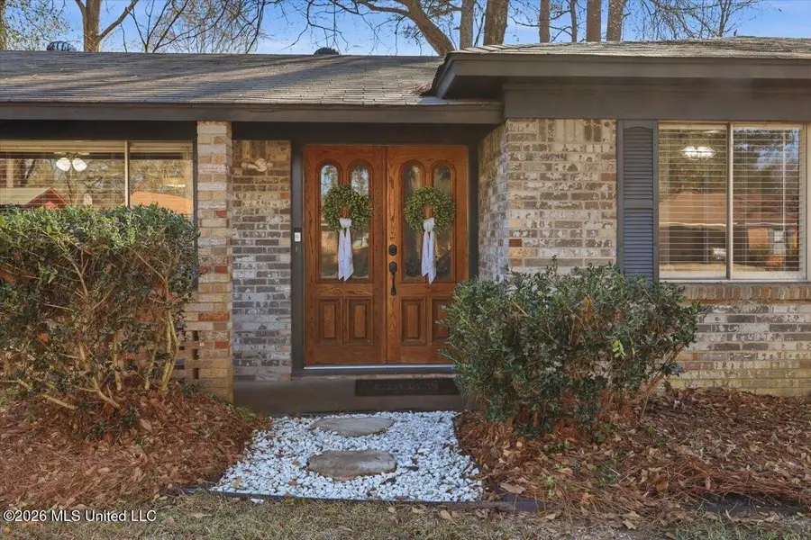 331 Barrow Street, Pearl, MS 39208 - #3