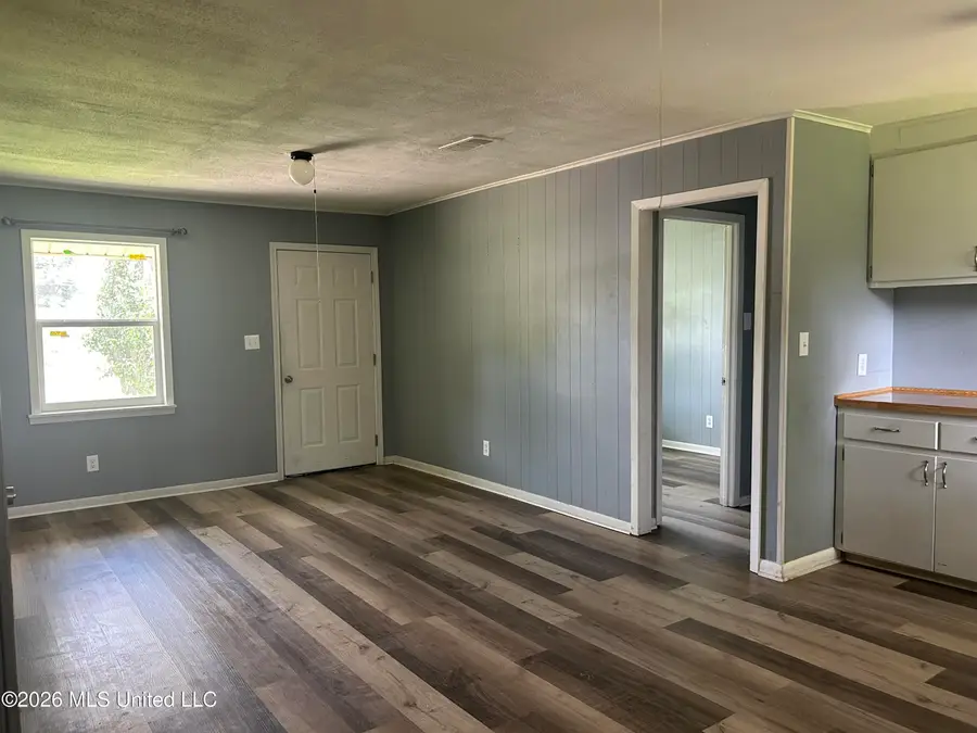 209 Rising Sun Circle, Greenwood, MS 38930 - #2