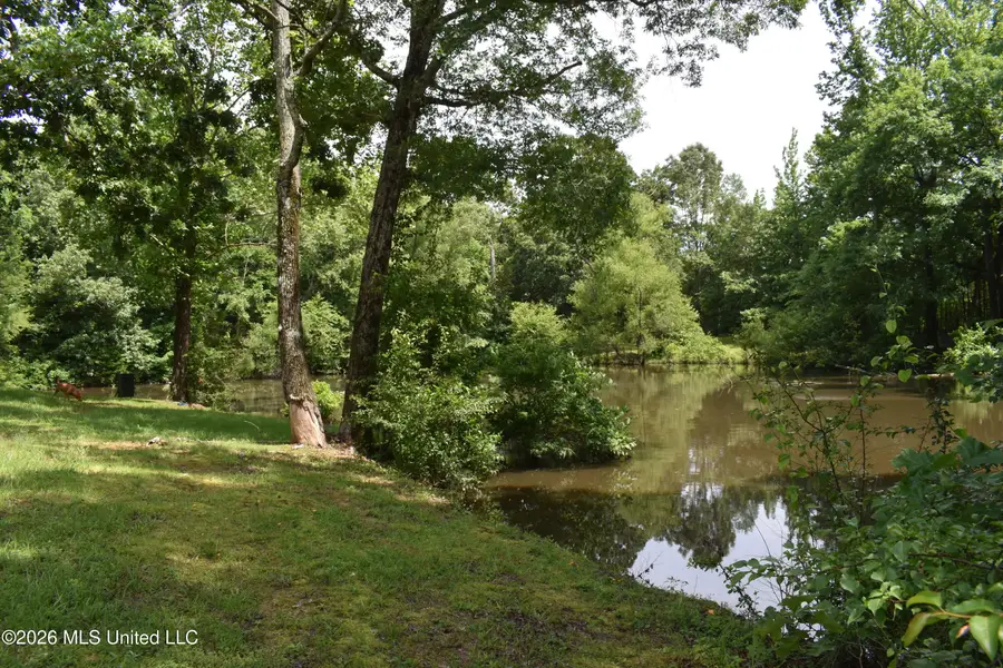 50 Jamie Drive, Byhalia, MS 38611 - #3