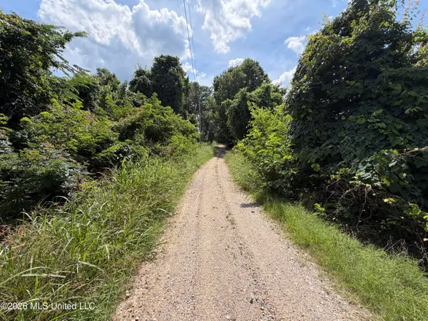 301a N Fairview Drive, Vicksburg, MS 39180