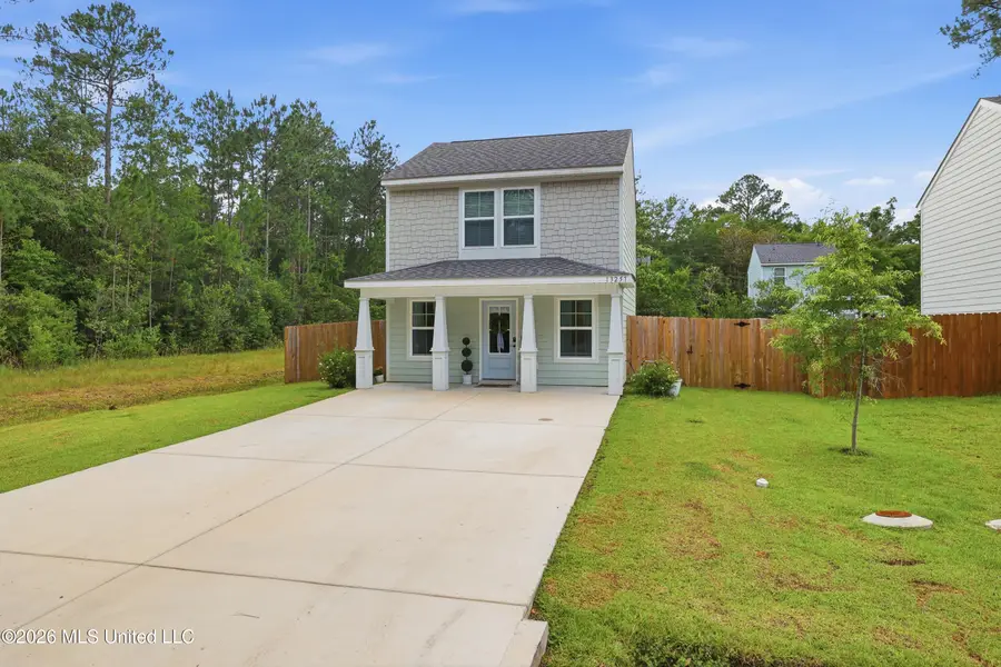 13257 Kelly Street, Gulfport, MS 39503 - #2