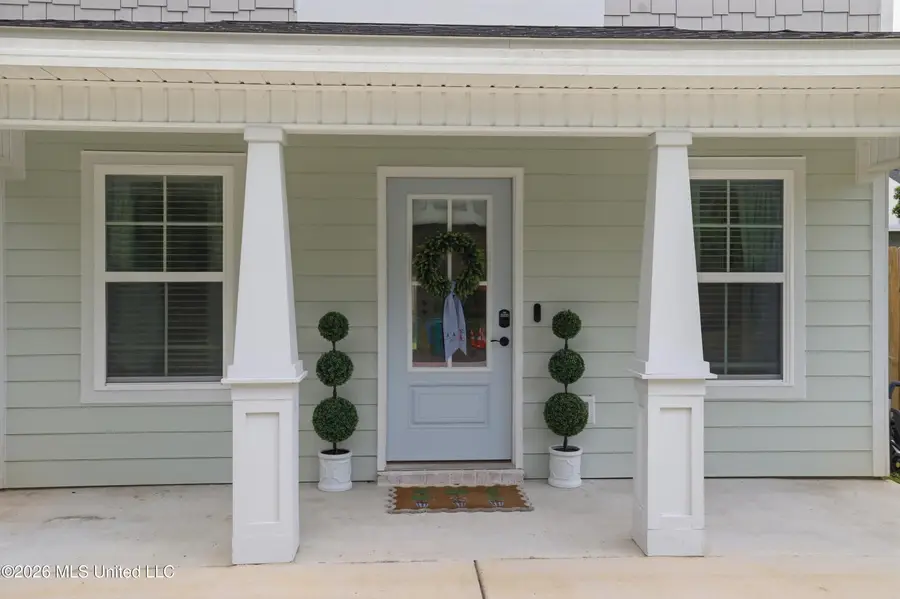 13257 Kelly Street, Gulfport, MS 39503 - #3