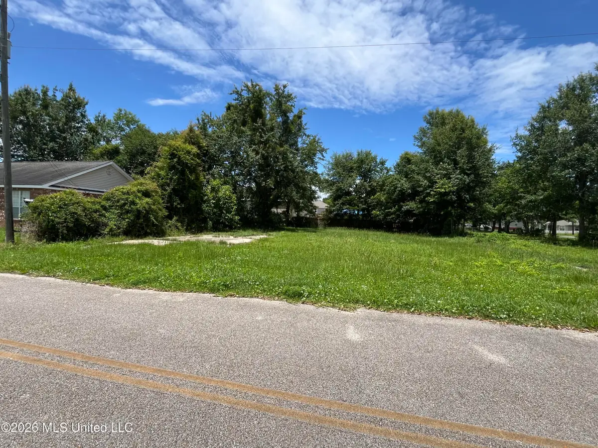 3062 Norton Street, Diberville, MS 39540 - #1