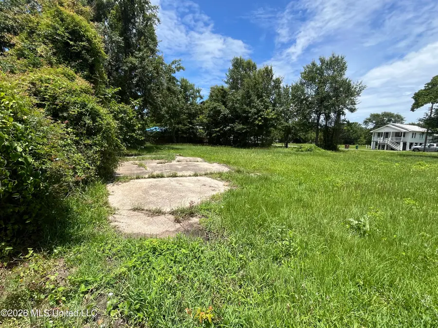 3062 Norton Street, Diberville, MS 39540 - #2
