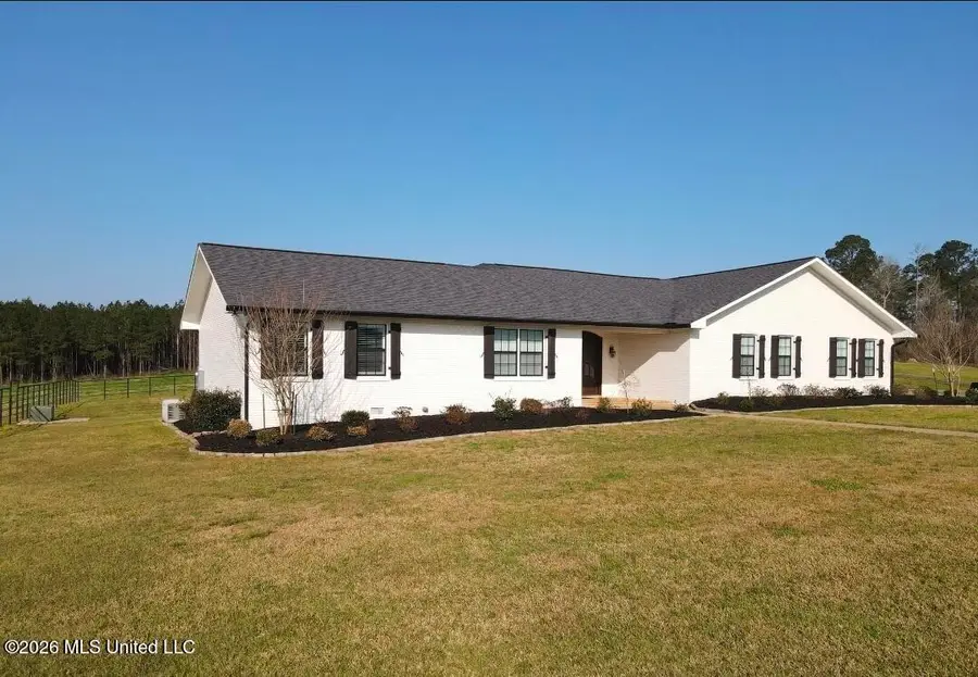 612 U.s. 51, Bogue Chitto, MS 39629 - #2