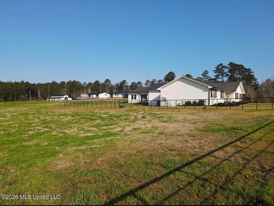 612 U.s. 51, Bogue Chitto, MS 39629 - #3