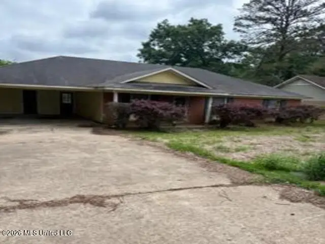 1615 Lost Lake Circle, Jackson, MS 39212 - #3