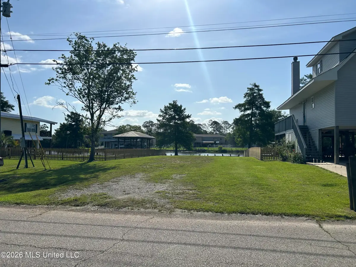 15024 Choctaw Drive, Kiln, MS 39556 - #1