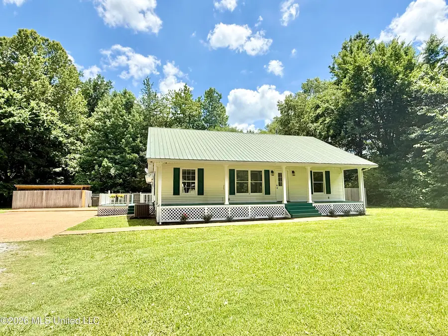 1690 W Ms-178, Holly Springs, MS 38635 - #2