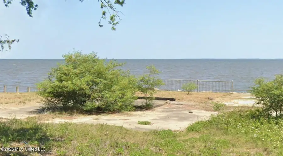 6113 Belle Fontaine Drive, Ocean Springs, MS 39564 - #3