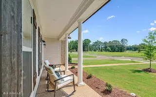 2111 Scott Mdws Lane, Hernando, MS 38632 - #3