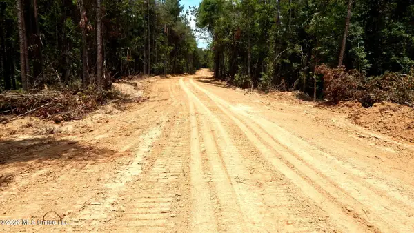 84 Cr 154, Tillatoba, MS 38961