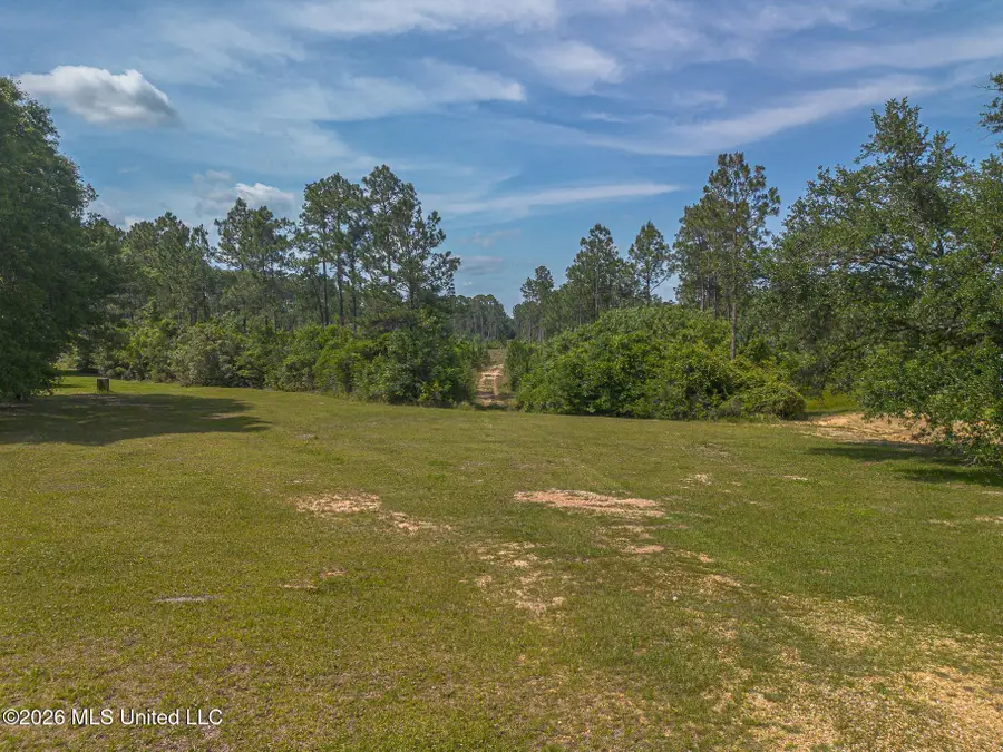 Elmer Ladner Road, Pass Christian, MS 39571 - #2