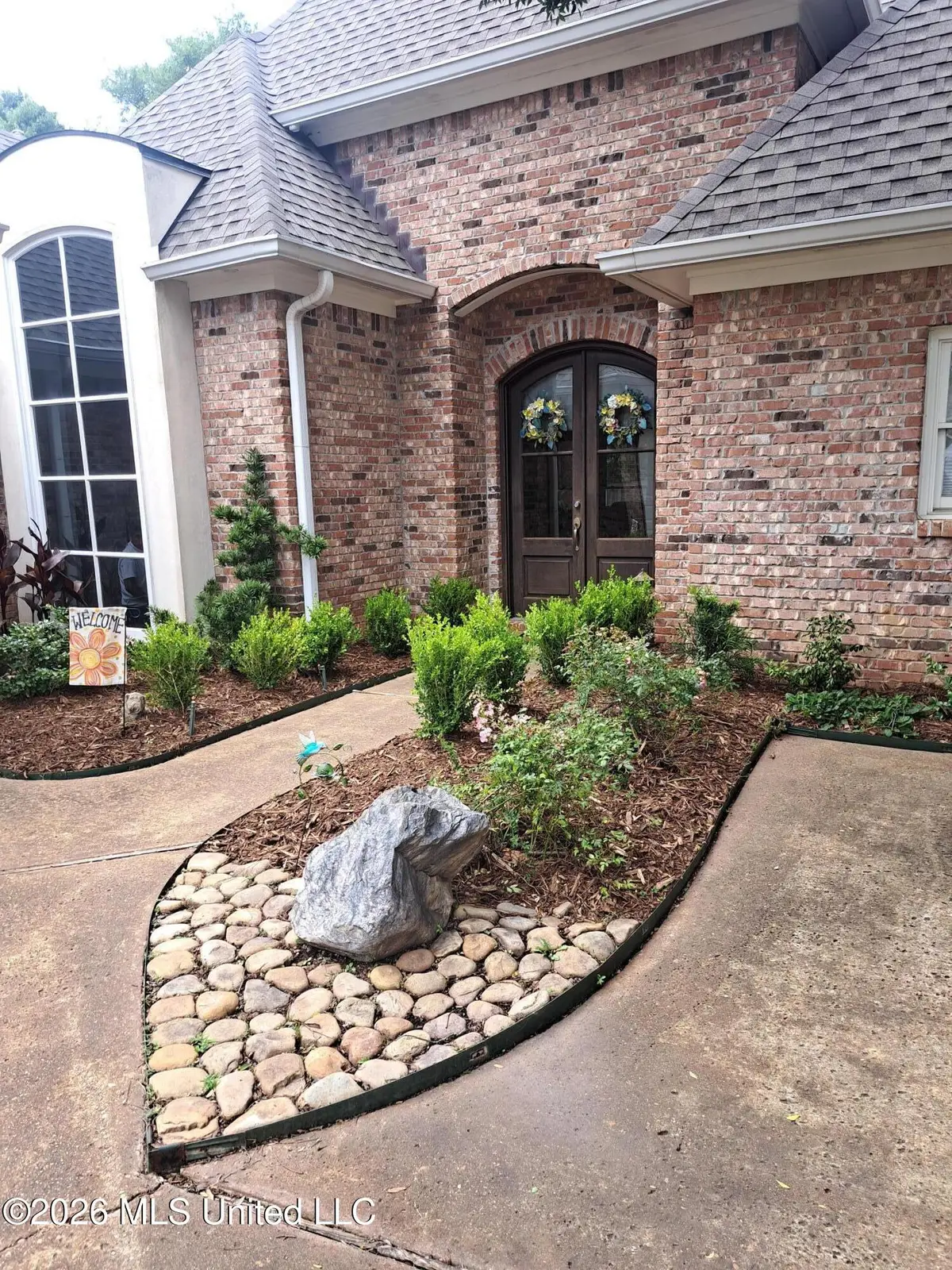105 Alicetown Cove, Ridgeland, MS 39157 - #1
