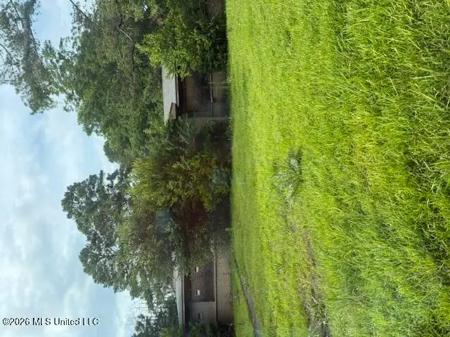 1126 Garden Park Drive, Jackson, MS 39204 - #2