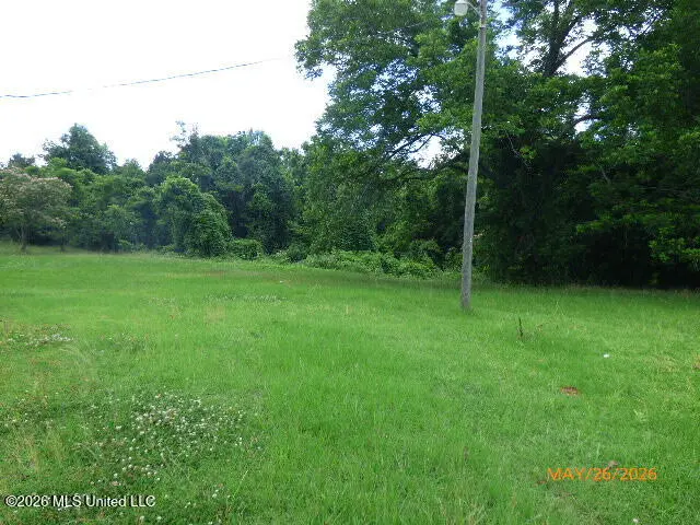 1045 U.s. 61, Natchez, MS 39120 - #3