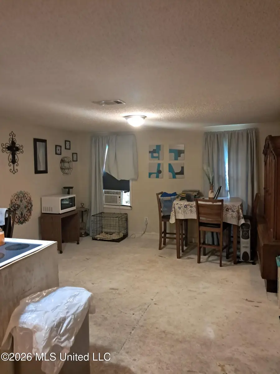 153 Bexley Road, Lucedale, MS 39452 - #3