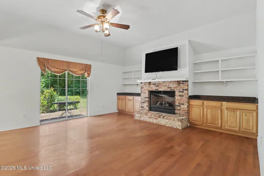 12440 Cypress Drive, Gulfport, MS 39503 - #3