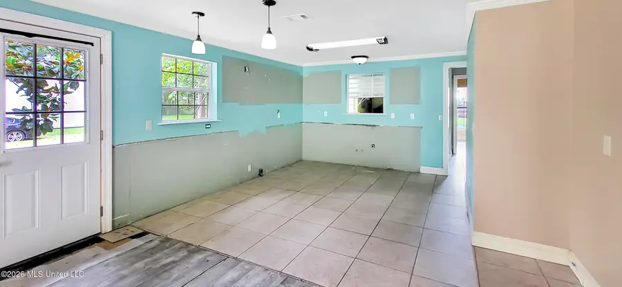 420 Third Avenue, Picayune, MS 39466 - #3