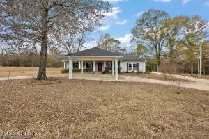 512 Stokes Road, Ridgeland, MS 39157 - #1